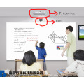 Ea10--Infrared Interactive Whiteboard